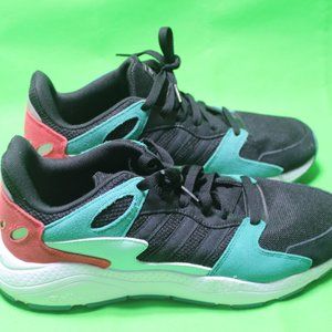 Adidas Crazy Chaos Legend Ink Casual womens 11 HWA 1Y3001